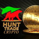 cryptohunttrade | Cryptocurrency