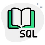 sqllibr | Unsorted