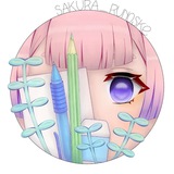 sakuart | Unsorted