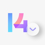 miui_upds | Неотсортированное