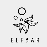 elfbarstoreplt | Unsorted