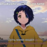 mariupolrus | Unsorted