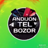 andijon_telefon_bozorgr | Unsorted