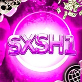 sxsh1 | Unsorted