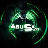 abusesoft | Unsorted