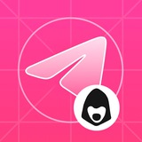 devs_cis | Неотсортированное