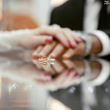 𝓒𝓱𝓾𝓷𝓴𝓲 𝓫𝓾 𝓫𝓲𝔃