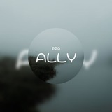 prais_ally | Unsorted