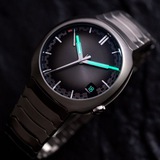 bestwatches77 | Unsorted