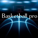 basketballproffy | Unsorted