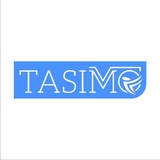 tashkent_imo | Unsorted