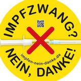 impfen_nein_danke | Unsorted