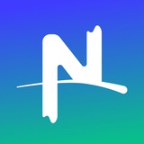 neosify | Unsorted