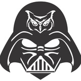 corner_of_the_sith | Unsorted