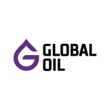 global_oil_uz | Unsorted