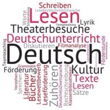 deutschesprache1 | Unsorted