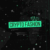 chatcryptofashion | Cryptocurrency