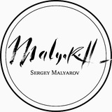 malyaroff_stories | Неотсортированное