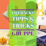 tipptrick_gruppe_lifehacks | Unsorted