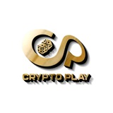 cryptoplayofficial | Cryptocurrency