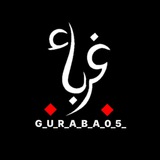 al_gurraba | Unsorted