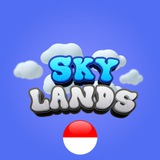 skylandsid | Unsorted