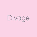 divagerussia | Неотсортированное