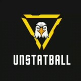 unstatball | Unsorted