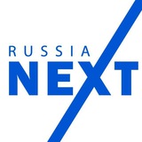 russianexta_re | Неотсортированное