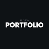 DATA Portfolio