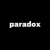 paradox_beer | Unsorted