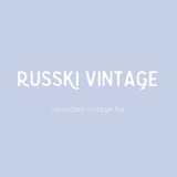 russki_vintage | Unsorted