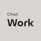 upworktut | Unsorted