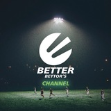 better_bettors | Unsorted