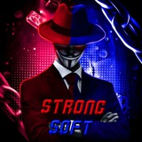 strongsoft090 | Unsorted