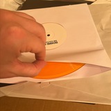 vinylpassion | Неотсортированное