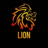 liontrend | Unsorted