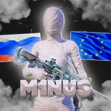 m1nus_pubg | Unsorted