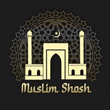 muslimshosh | Неотсортированное