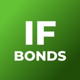 if_bonds | Unsorted