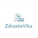 zdrastevika | Unsorted