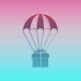 airdropfinder_channel | Unsorted