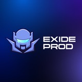 exideprod | Unsorted