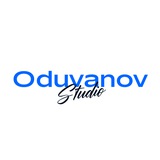 oduvanovstudio | Unsorted