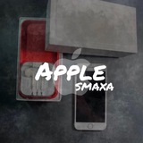 applesmaxa | Unsorted