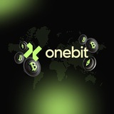 one_bit_channel_ua | Cryptocurrency