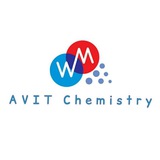 BEPUL VEBINAR | AVIT Chemistry