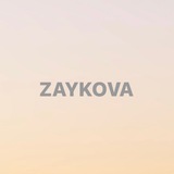 yuliana_zaykovaa | Unsorted