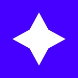 leftjoin_insider | Unsorted
