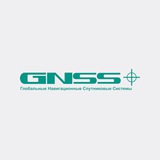 gnssplus | Unsorted